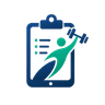 CoachPad